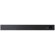 ZyXEL ES1528 24 Port Fast Ethernet Switch with Four Gigabit Uplinks Ports: Picture 2 thumbnail
