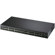 ZyXEL ES1552 48-Port Fast Ethernet Switch with Four Gigabit Uplinks Ports: Picture 3 thumbnail