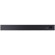 ZyXEL ES1552 48-Port Fast Ethernet Switch with Four Gigabit Uplinks Ports: Picture 2 thumbnail