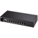 ZyXEL ES2108 8 Port Fast Layer 2 Managed Ethernet Switch: Picture 3 thumbnail
