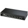 ZyXEL ES2108G: Picture 3 thumbnail