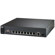 ZyXEL ES2108PWR: Picture 3 thumbnail