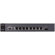 ZyXEL ES2108 8 Port Fast Layer 2 Managed Ethernet Switch: Picture 1 thumbnail