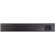 ZyXEL ES2108 8 Port Fast Layer 2 Managed Ethernet Switch: Picture 2 thumbnail