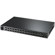 ZyXEL ES3124F: Picture 3 thumbnail