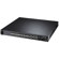 ZyXEL ES3124PWR 24 Port Layer 2 Managed Fast Ethernet Switch with Power Over Ethernet (POE): Picture 3 thumbnail