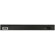 ZyXEL ES3124PWR 24 Port Layer 2 Managed Fast Ethernet Switch with Power Over Ethernet (POE): Picture 2 thumbnail