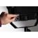 Zylight F8 LED Fresnel (Tungsten): Picture 2 thumbnail