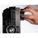 Zylight F8 LED Fresnel (Tungsten): Picture 3 thumbnail