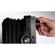 Zylight F8 LED Fresnel (Tungsten): Picture 4 thumbnail