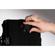 Zylight F8 LED Fresnel (Tungsten): Picture 5 thumbnail