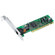 ZyXEL FN312: Picture 3 thumbnail