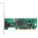 ZyXEL FN312: Picture 1 thumbnail