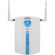 ZyXEL G4100 v2 Hotspot Service Gateway with Complete Firewall Protection, without IP Account Printer: Picture 1 thumbnail