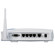 ZyXEL G4100 v2 Hotspot Service Gateway with Complete Firewall Protection, without IP Account Printer: Picture 2 thumbnail