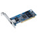 ZyXEL GN680T: Picture 3 thumbnail