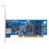 ZyXEL GN680T: Picture 1 thumbnail