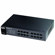 ZyXEL GS1100-16: Picture 3 thumbnail