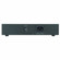ZyXEL GS1100-16: Picture 2 thumbnail