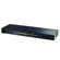 ZyXEL GS1100-24: Picture 3 thumbnail