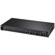ZyXEL GS4012F: Picture 3 thumbnail