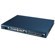 ZyXEL IES-1000M: Picture 2 thumbnail