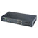 ZyXEL IES1248-51: Picture 3 thumbnail