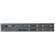 ZyXEL IES1248-51: Picture 1 thumbnail