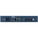 ZyXEL IES708-22A: Picture 1 thumbnail
