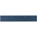 ZyXEL IES708-22A: Picture 2 thumbnail