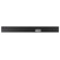 ZyXEL MES3728: Picture 2 thumbnail