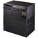 ZyXEL MS7206S Modular Ethernet Switch System Case: Picture 3 thumbnail