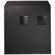 ZyXEL MS7206S Modular Ethernet Switch System Case: Picture 2 thumbnail