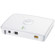 ZyXEL NWA3166 802.11a/b/g Dual Band Wireless LAN Access Points with PoE: Picture 3 thumbnail
