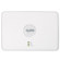 ZyXEL NWA3166 802.11a/b/g Dual Band Wireless LAN Access Points with PoE: Picture 1 thumbnail