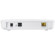 ZyXEL NWA3166 802.11a/b/g Dual Band Wireless LAN Access Points with PoE: Picture 2 thumbnail