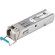 ZyXEL SFP100BX1310-20: Picture 3 thumbnail