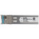 ZyXEL SFP100BX1310-20: Picture 1 thumbnail
