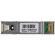ZyXEL SFP100BX1310-20: Picture 2 thumbnail