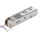 ZyXEL SFP100BX1550-20 100BX SFP Transceiver: Picture 3 thumbnail