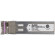 ZyXEL SFP100BX1550-20 100BX SFP Transceiver: Picture 1 thumbnail