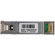 ZyXEL SFP100BX1550-20 100BX SFP Transceiver: Picture 2 thumbnail