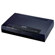 ZyXEL Prestige 660H-D1 4 Port ADSL Secur...: Picture 3 thumbnail