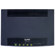 ZyXEL Prestige 660H-D1 4 Port ADSL Secur...: Picture 1 thumbnail