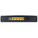 ZyXEL Prestige 660H-D1 4 Port ADSL Secur...: Picture 2 thumbnail