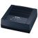 ZyXEL Prestige 660MD1 ADSL 2+ Modem: Picture 3 thumbnail