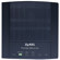 ZyXEL Prestige 660MD1 ADSL 2+ Modem: Picture 1 thumbnail