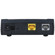 ZyXEL Prestige 660MD1 ADSL 2+ Modem: Picture 2 thumbnail