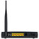 ZyXEL Prestige 662HW-D1 Wireless ADSL2+ 4-Port Router with Firewall: Picture 2 thumbnail