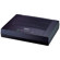 ZyXEL Prestige 791RV2 2-Wire G.SHDSL.bis...: Picture 3 thumbnail
